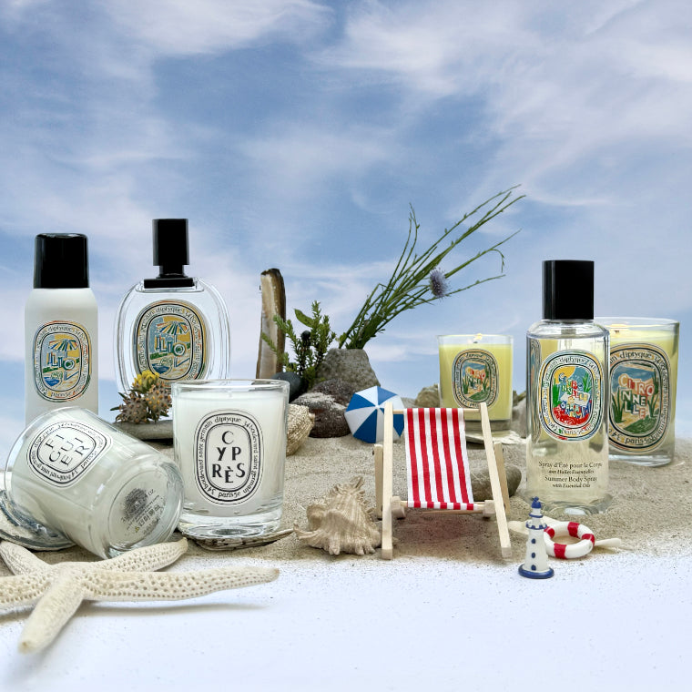 Konsumterror oder Optimierung?