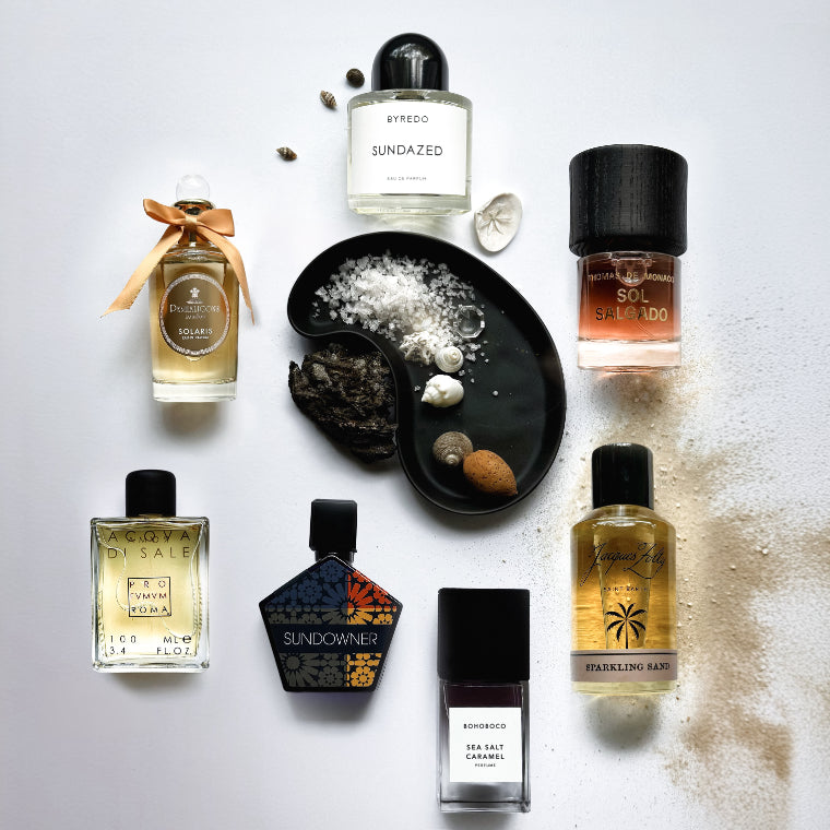 Bergwandern oder Tropenkoma?