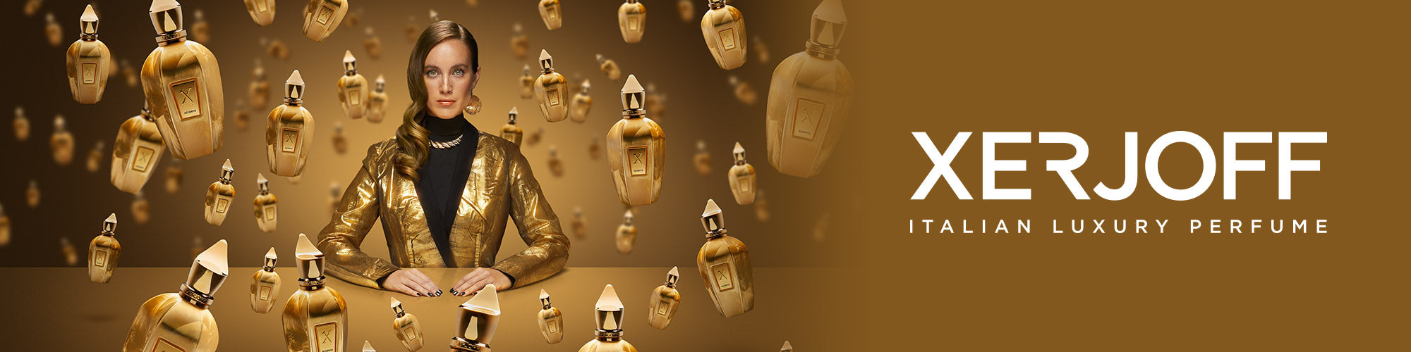 Xerjoff