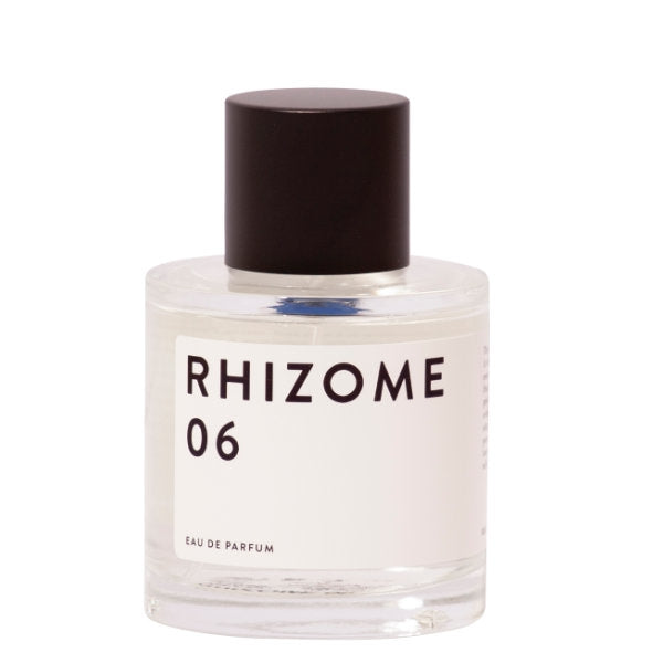 Rhizome - 06