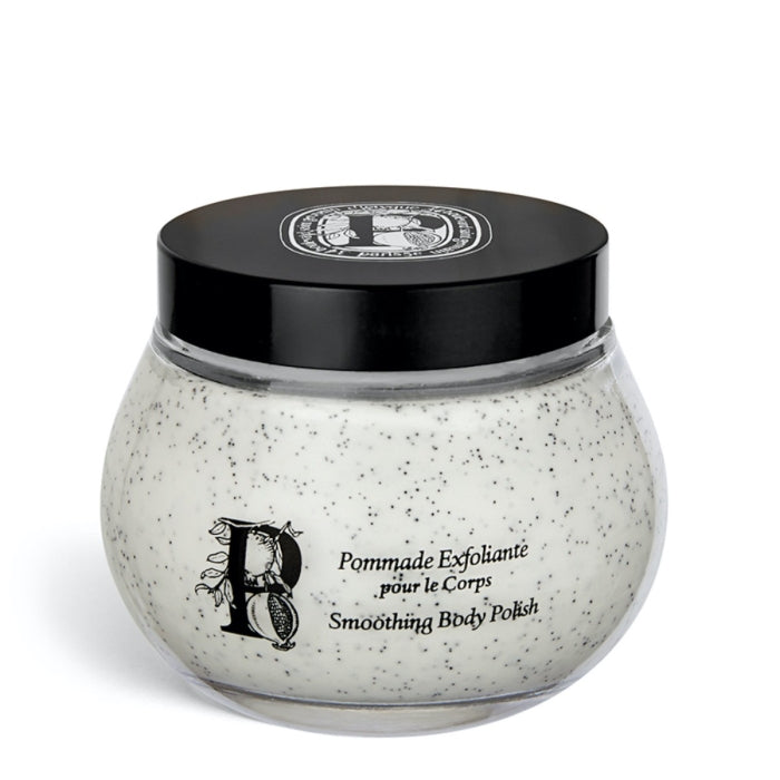 Diptyque - Smoothing Body Polish