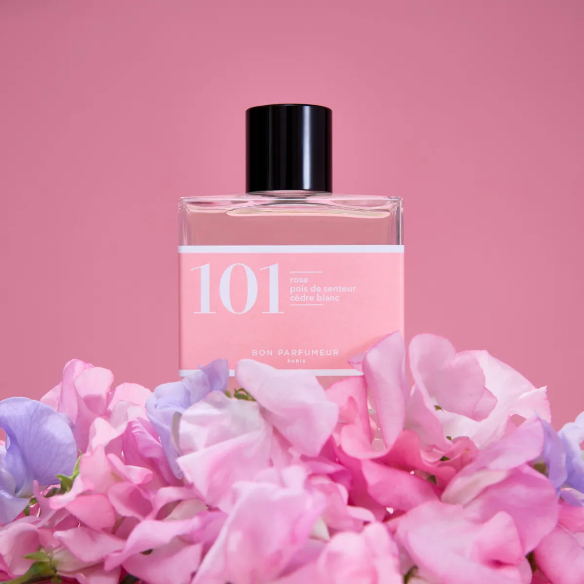 Bon Parfumeur - Les Classiques - 101