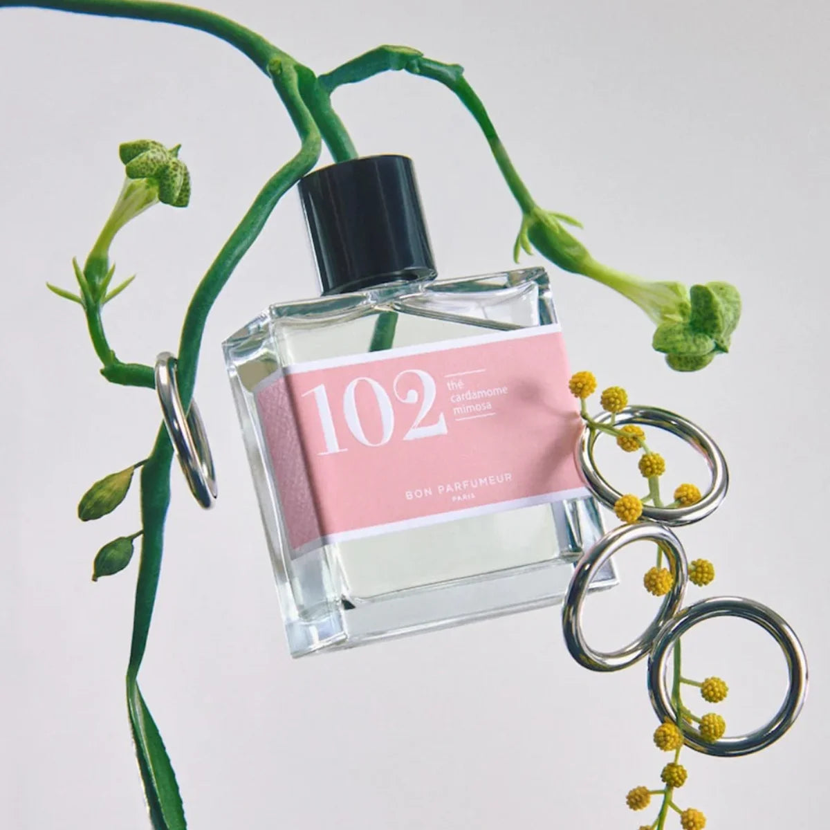 Bon Parfumeur - Les Classiques - 102