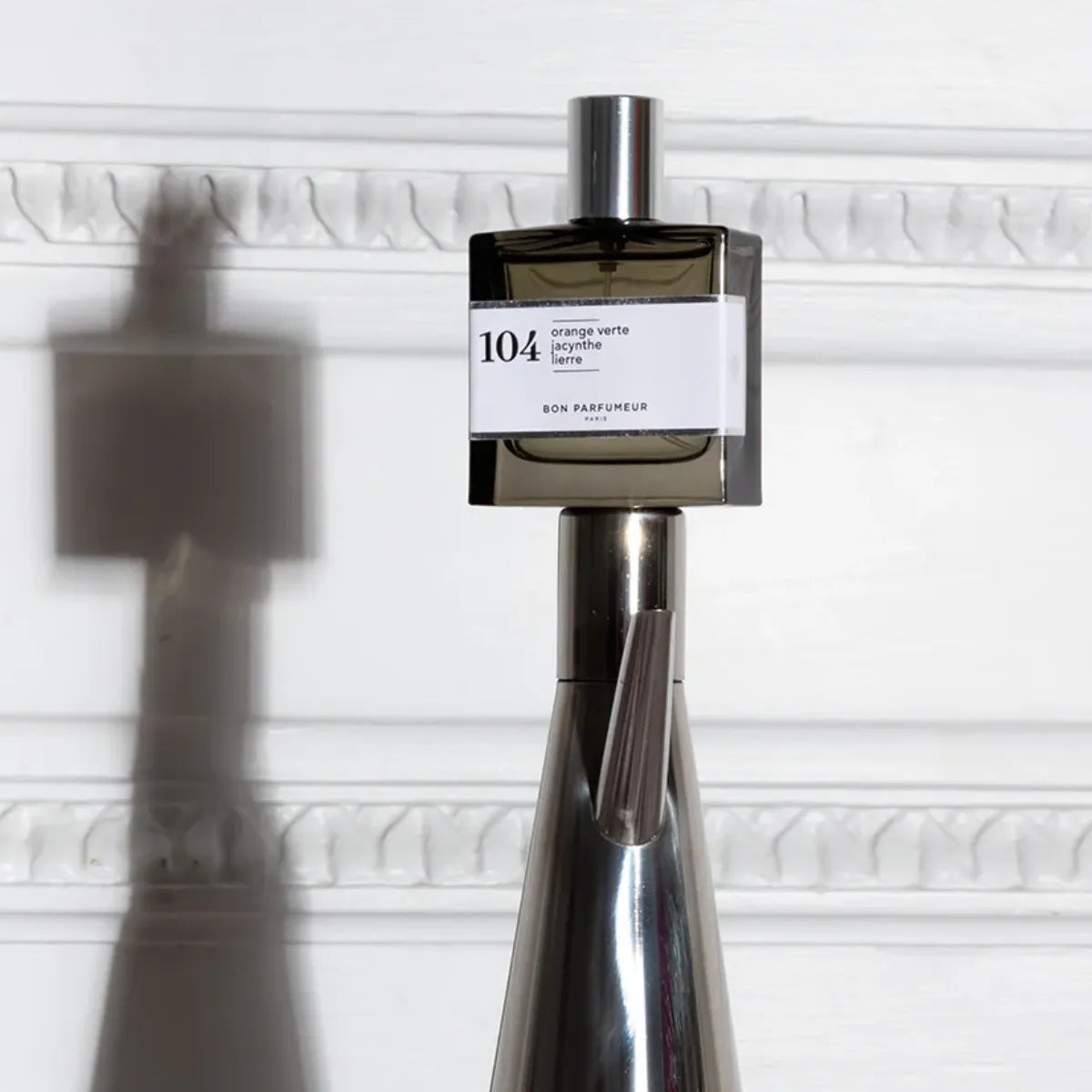 Bon Parfumeur - Les Privés - 104