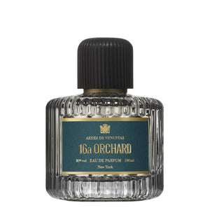 Aedes de Venustas - 16A Orchard Street