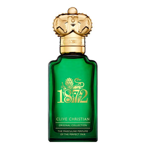 Clive Christian - 1872 for men - Parfum Spray