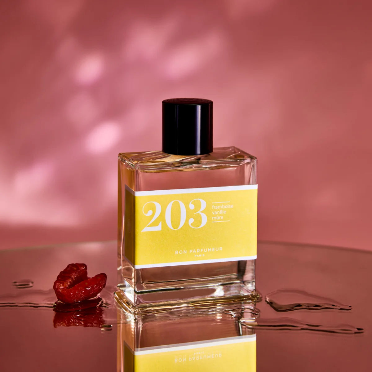 Bon Parfumeur - Les Classiques - 203