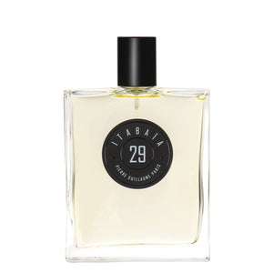 Pierre Guillaume - Itabaïa No.29