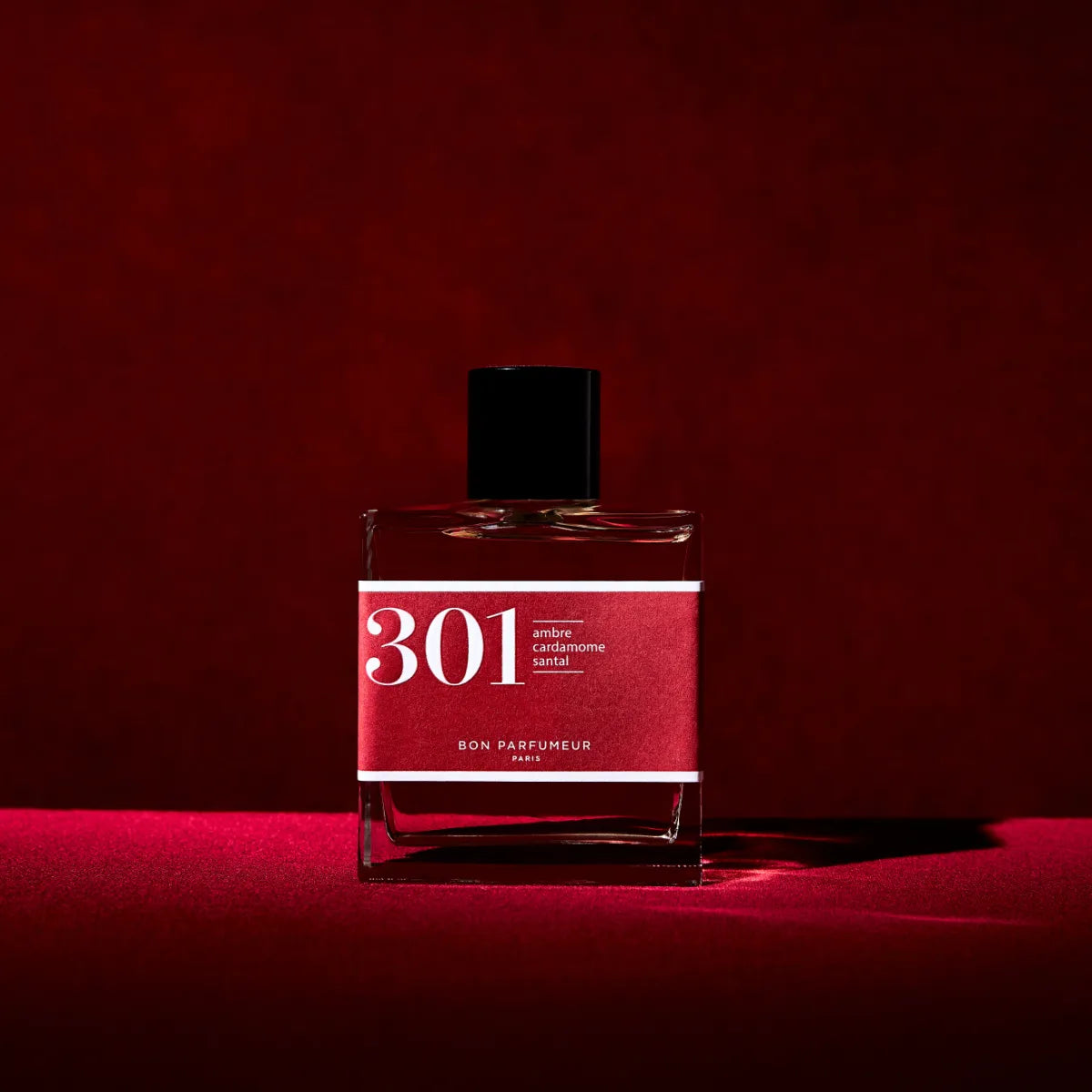 Bon Parfumeur - Les Classiques - 301