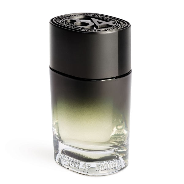 Diptyque - 34 Boulevard Saint Germain - Eau de Parfum