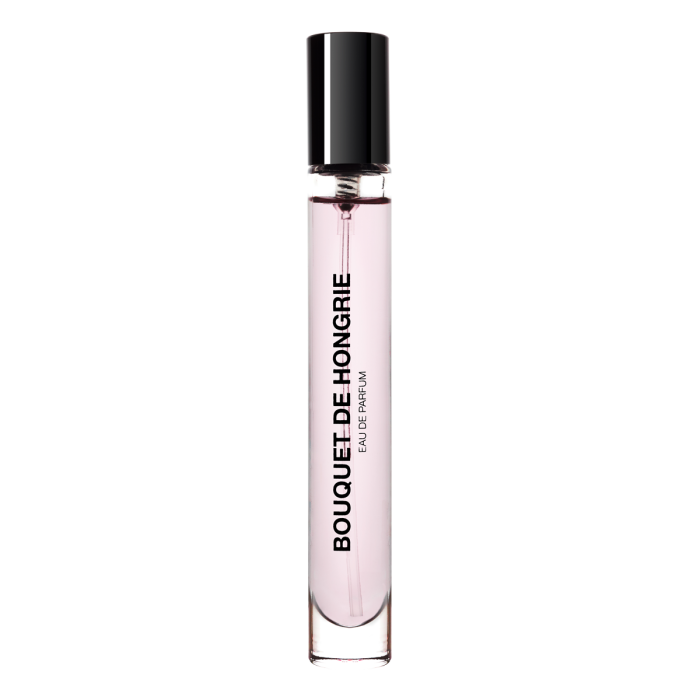 bdk Parfums - La Collection Parisienne - Bouquet de Hongrie