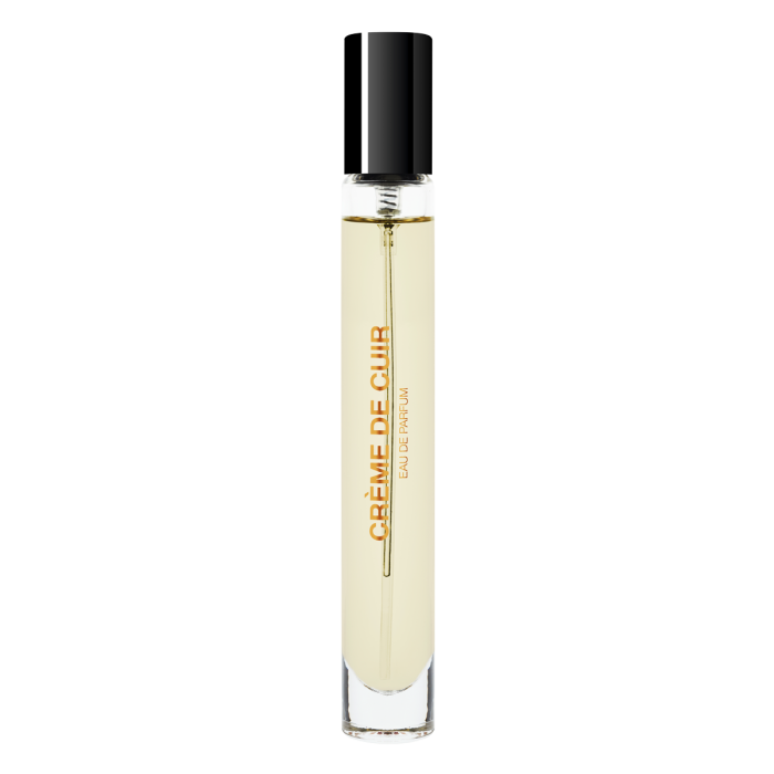 bdk Parfums - Collection Matières - Crème de Cuir