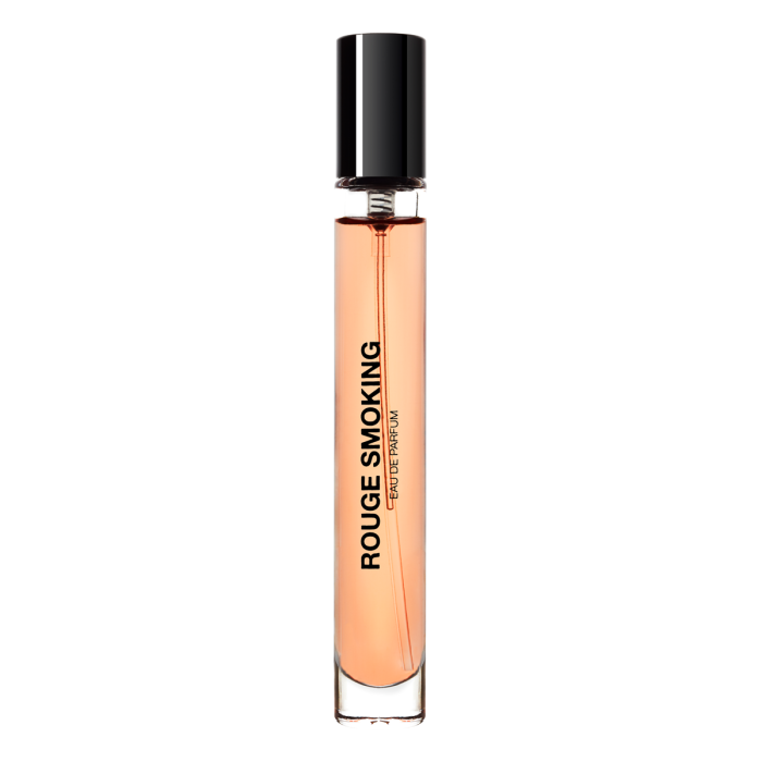 bdk Parfums - La Collection Parisienne - Rouge Smoking