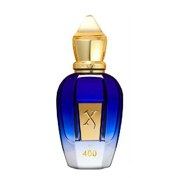 Xerjoff - Join The Club - 400