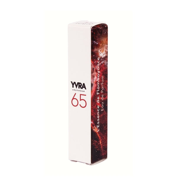 YVRA - YVRA 65 Travel Set