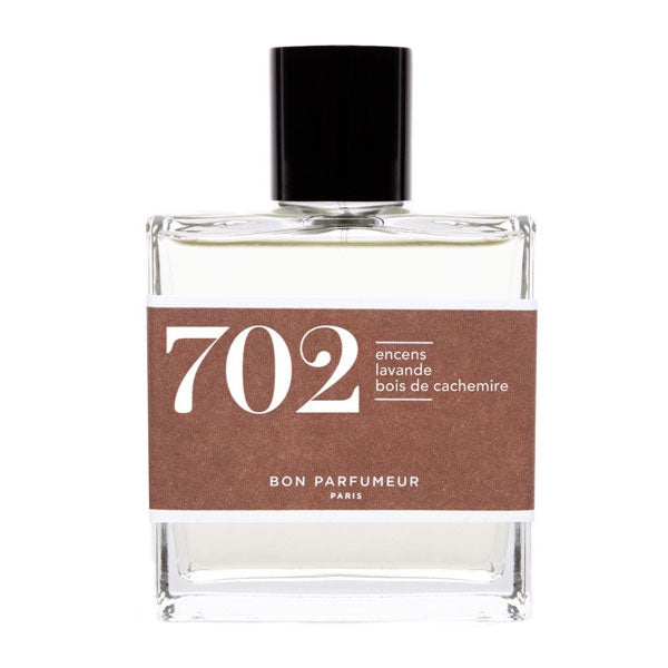 Bon Parfumeur - Les Classiques - 702