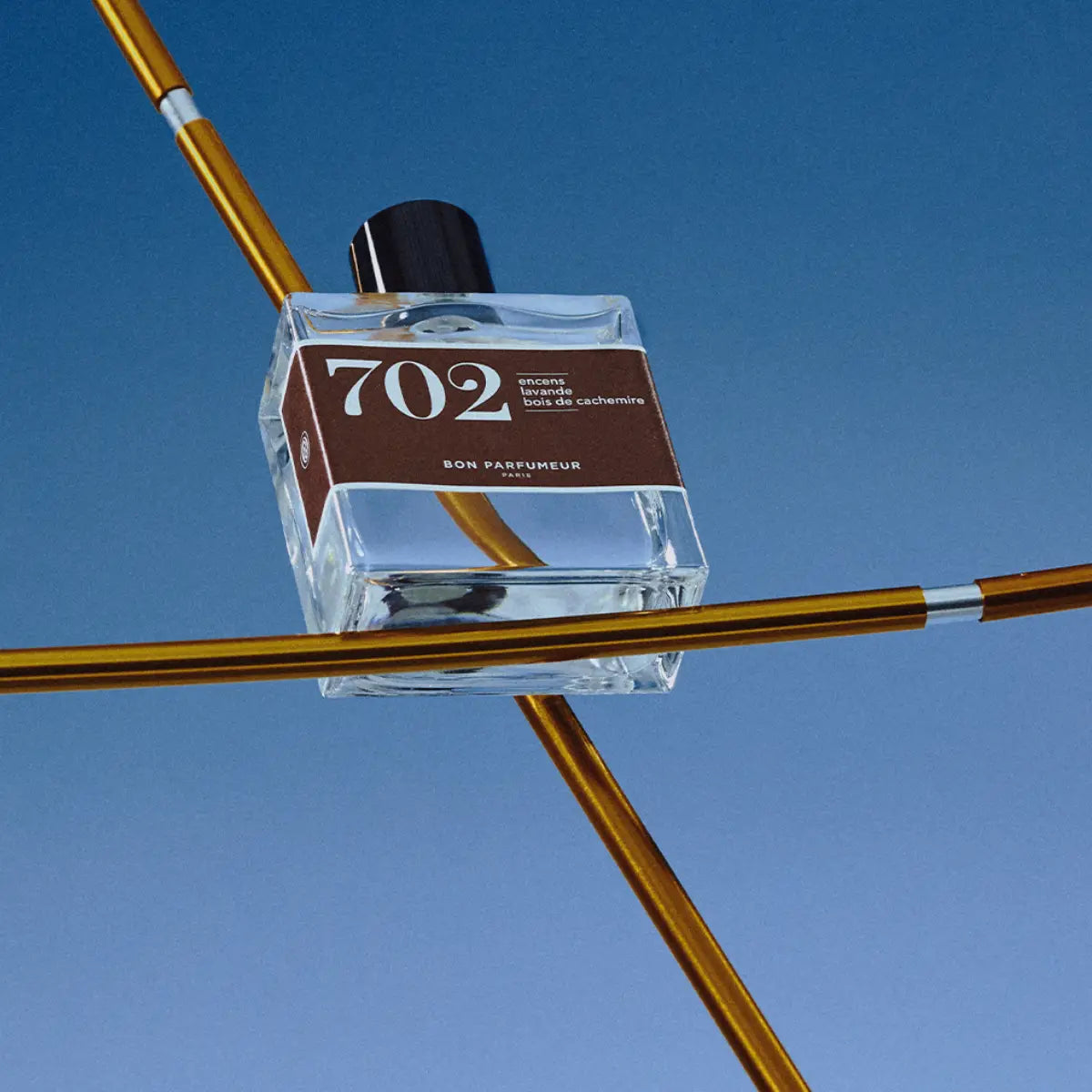 Bon Parfumeur - Les Classiques - 702
