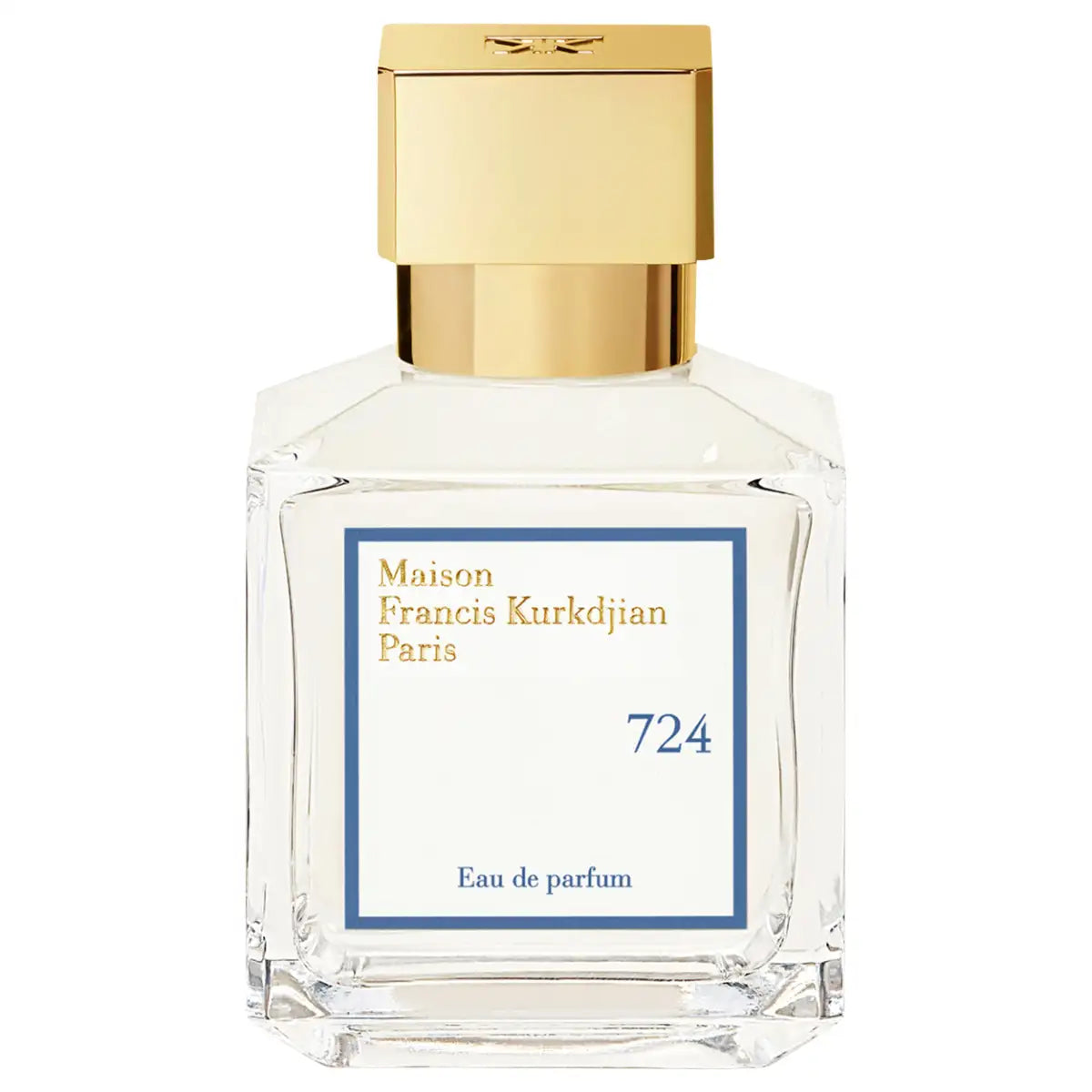 Maison Francis Kurkdjian Paris - 724