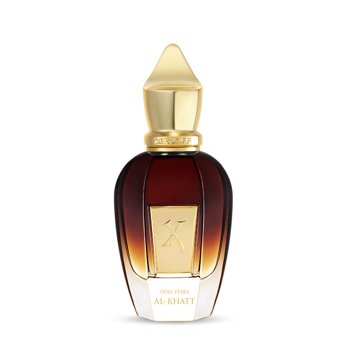Xerjoff - Oud Stars - Al Khatt