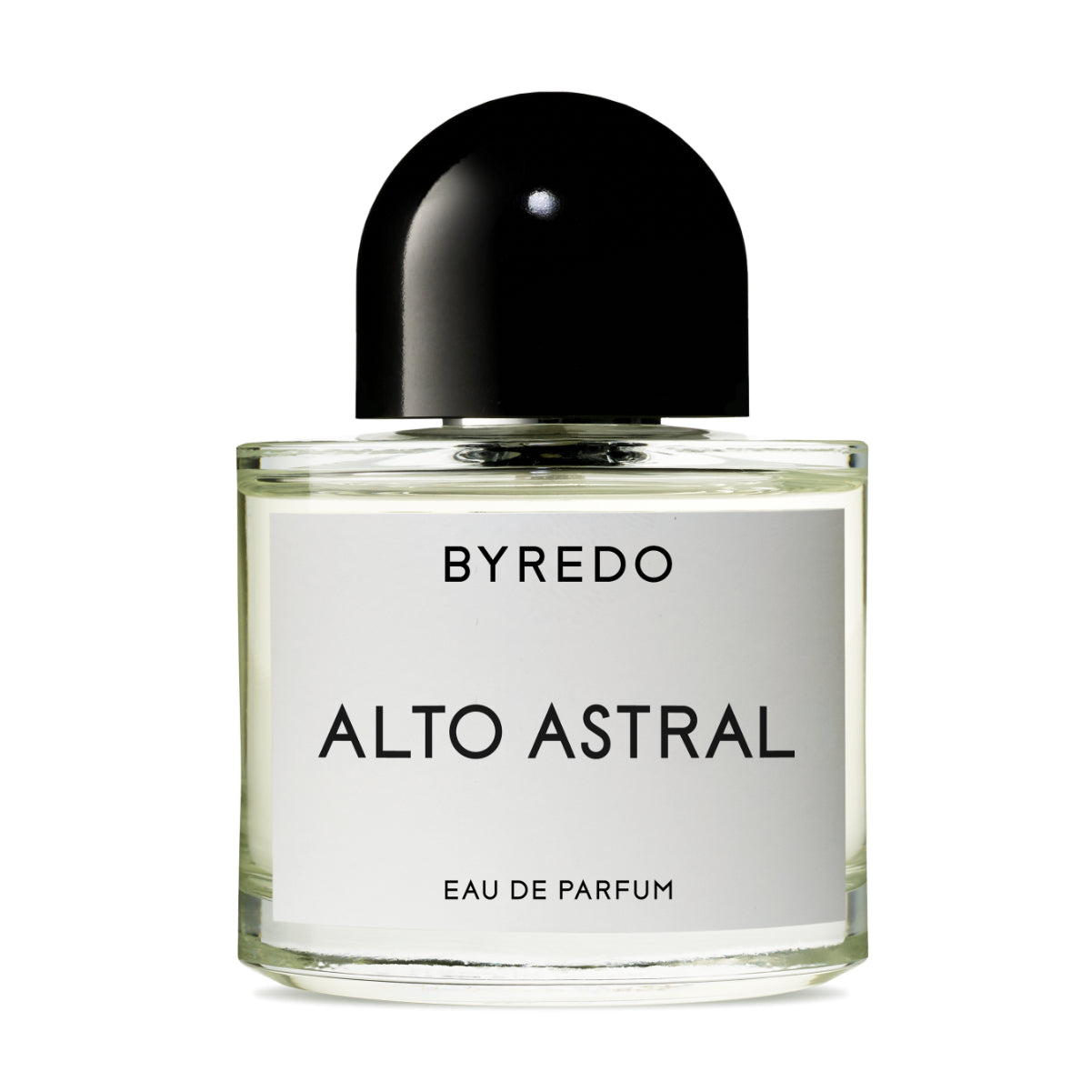 Byredo - Alto Astral