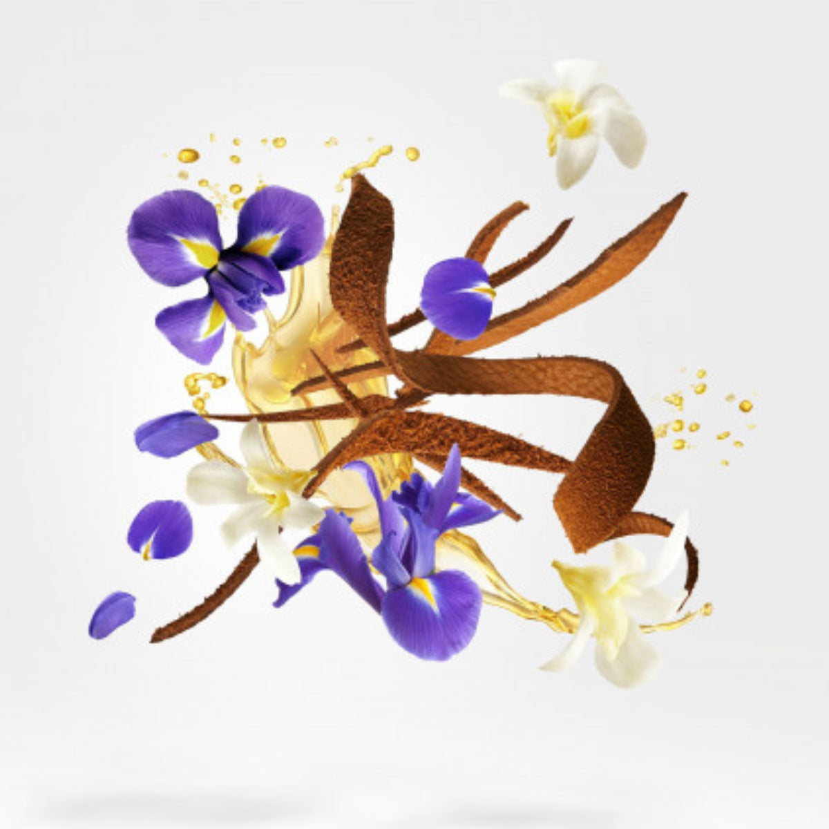 Xerjoff - K Collection - Aqua Regia