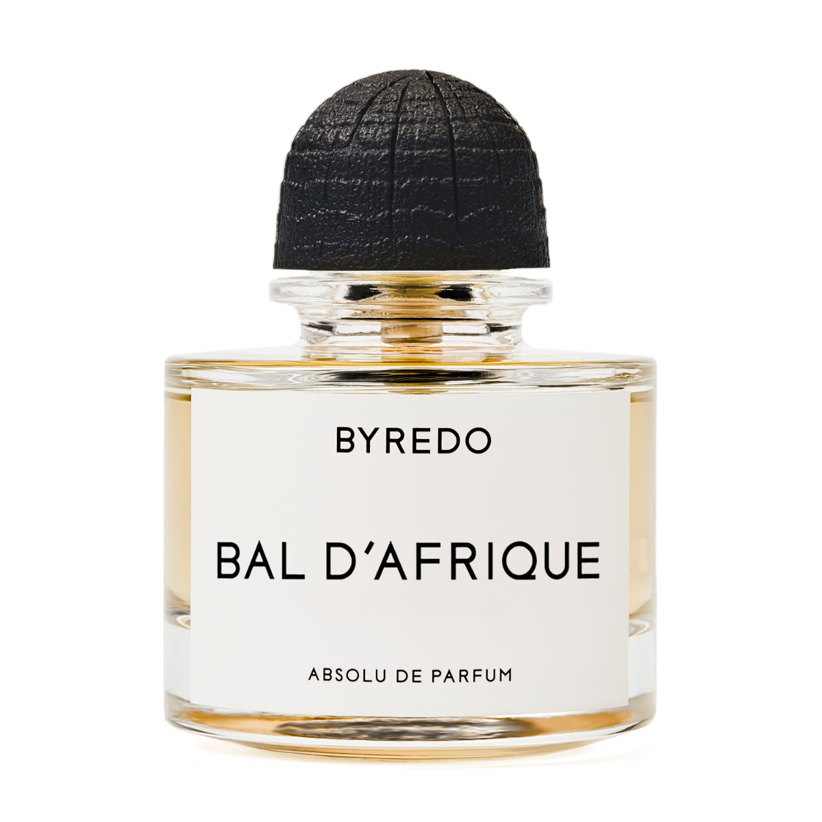 Byredo - Bal d'Afrique - Absolu de Parfum