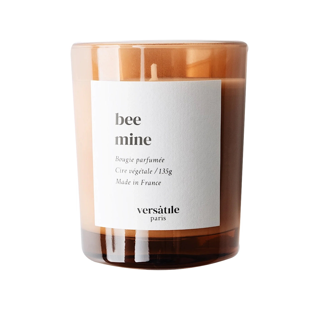 Versatile - Bee Mine - Scented Candle