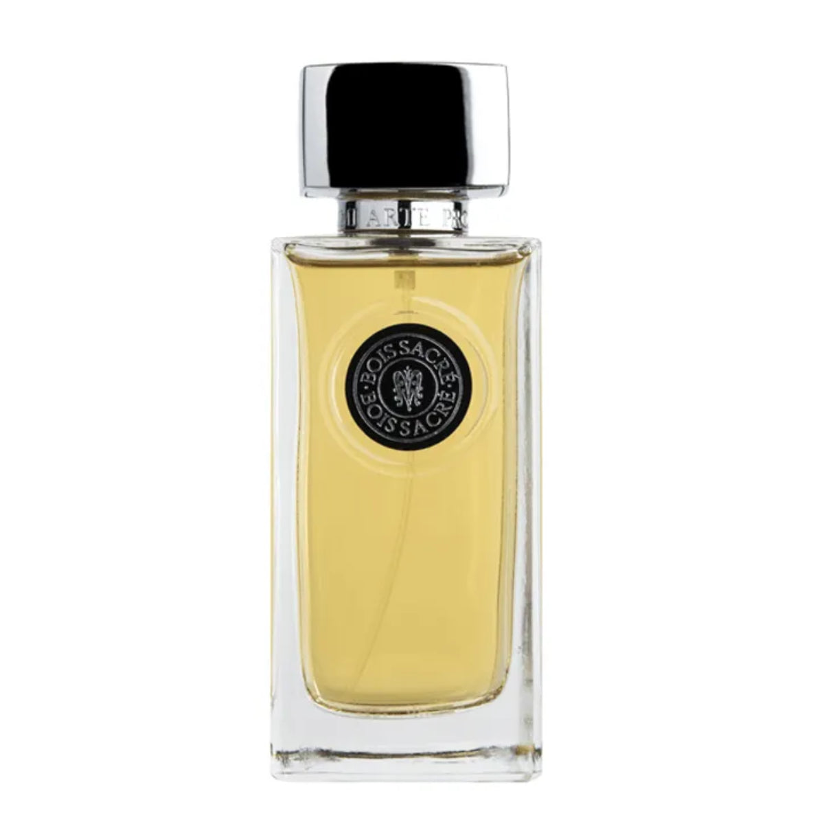 Arte Profumi - Bois Sacré