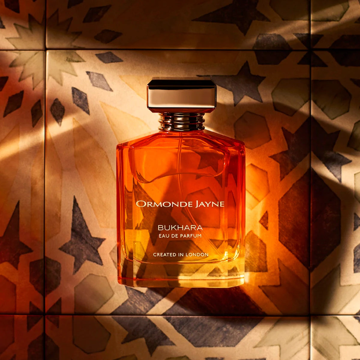 Ormonde Jayne - Bukhara