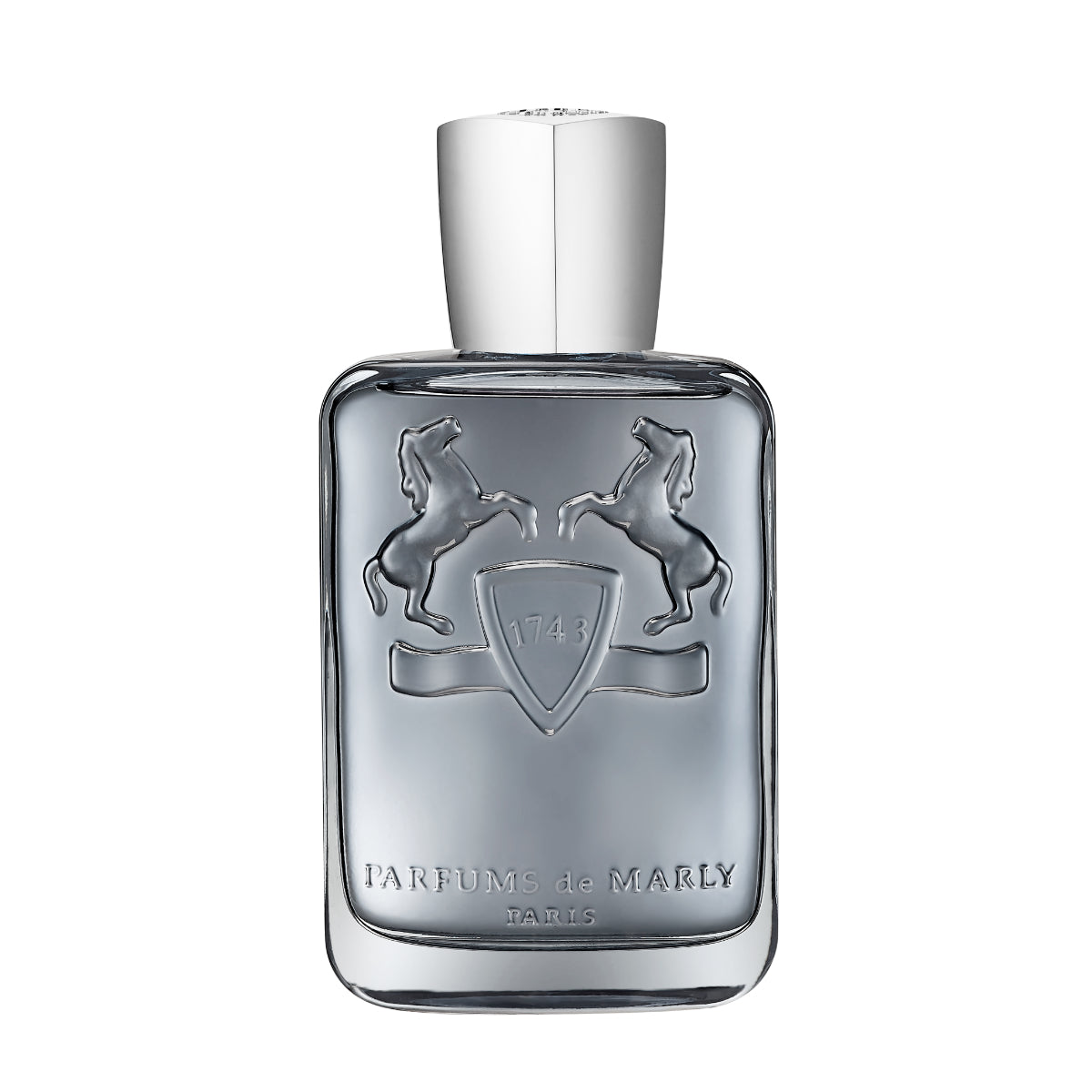 Parfums de Marly - Castley