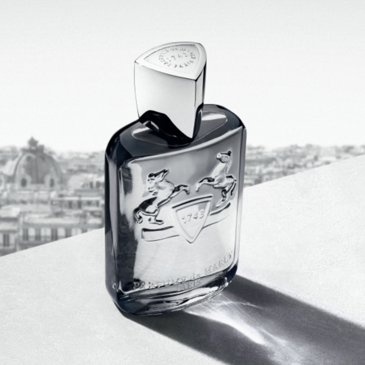 Parfums de Marly - Castley