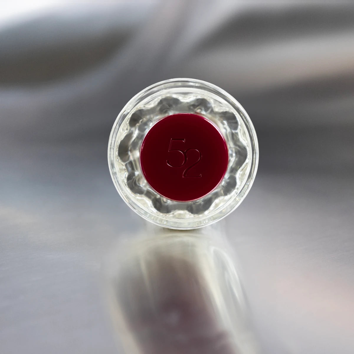 Chambre52 - Bois Flotté