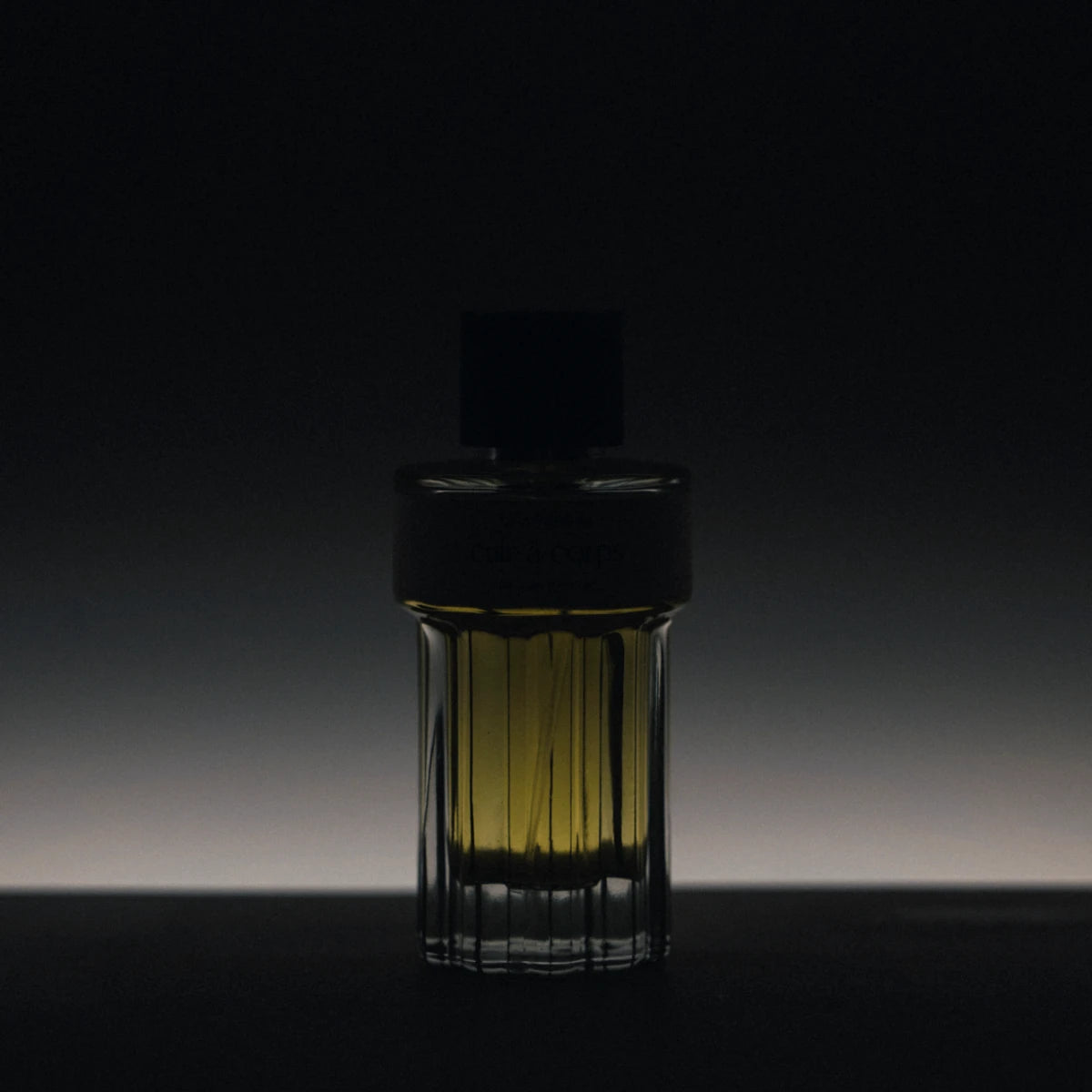 Chambre52 - Soleil Tonka