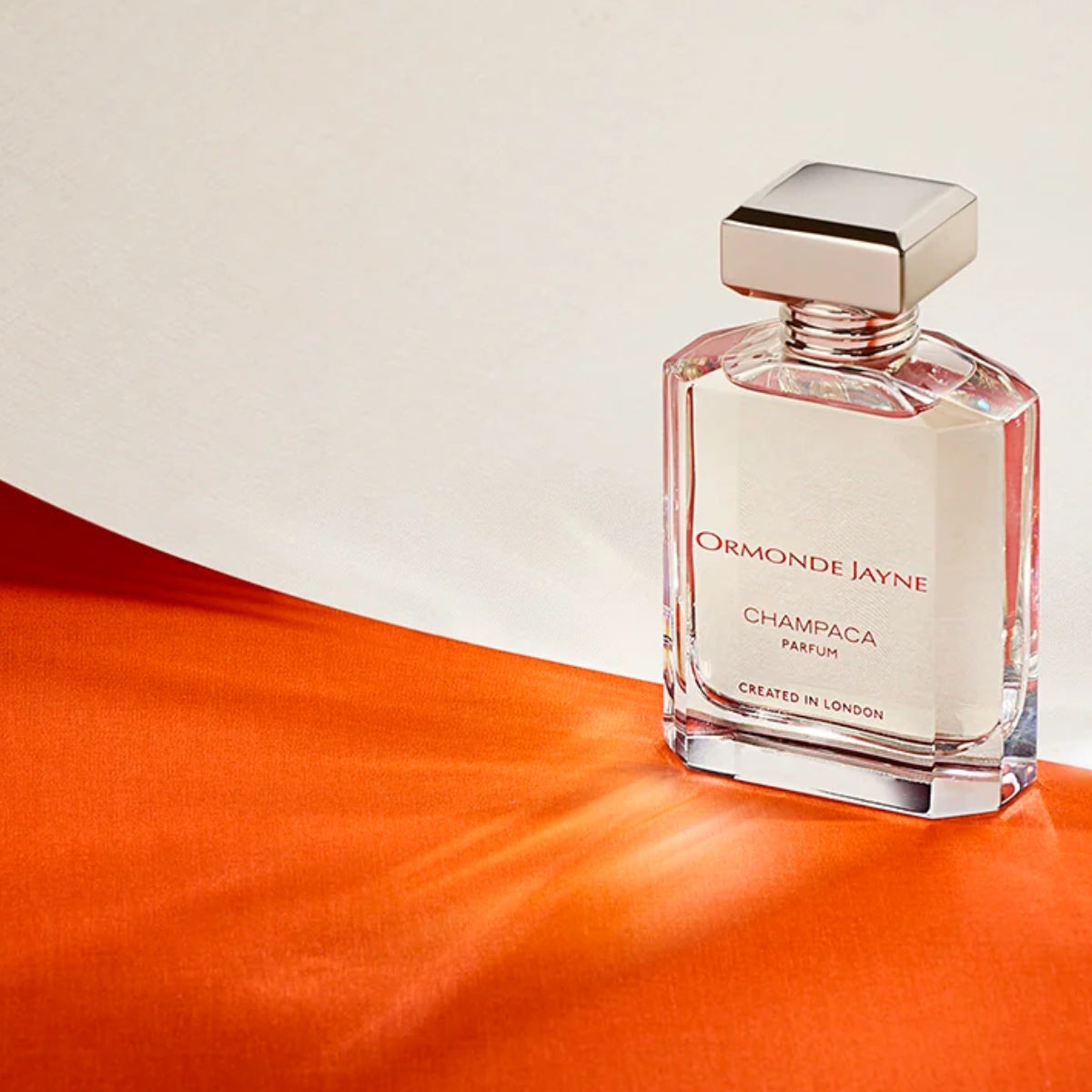 Ormonde Jayne - Champaca