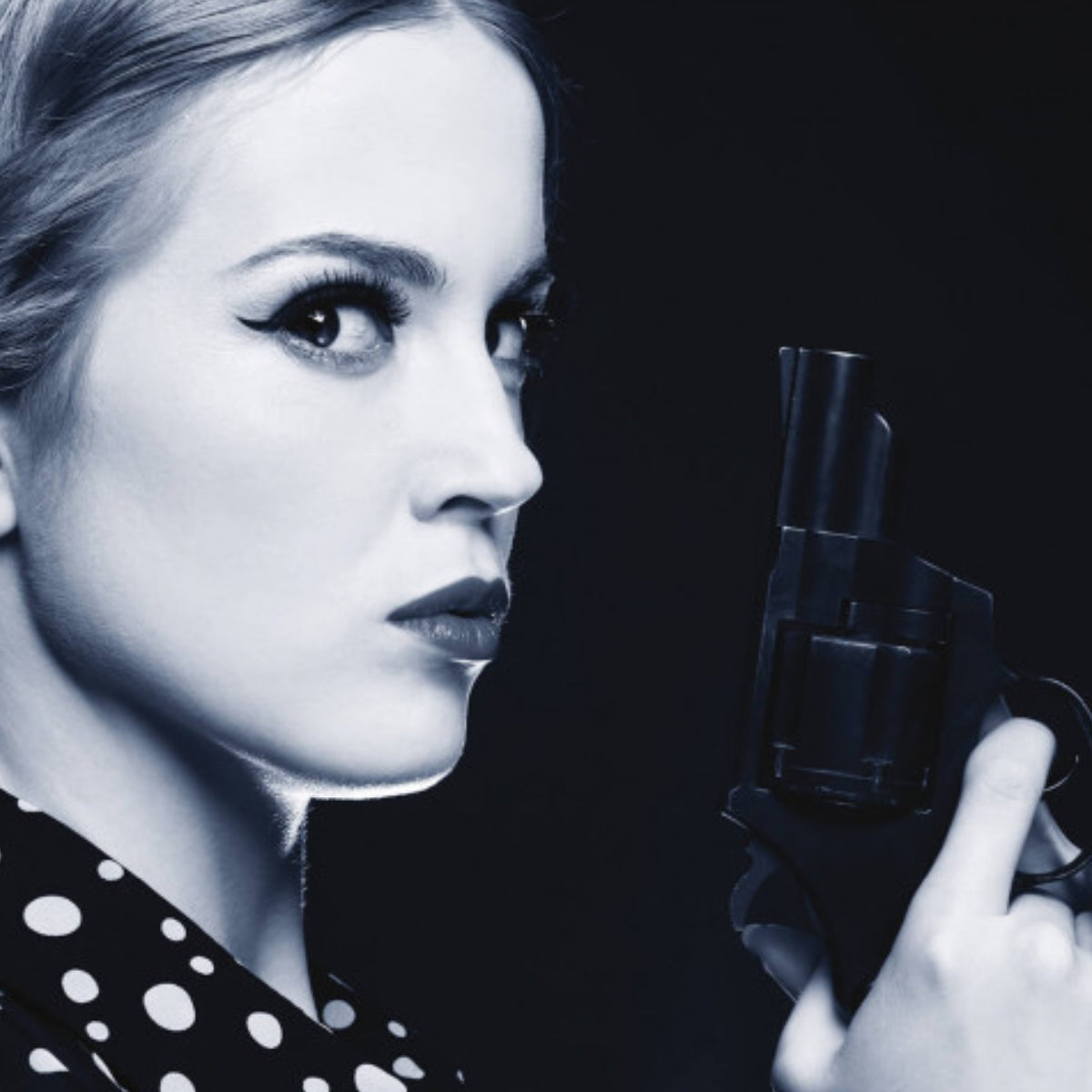 Xerjoff - Join the Club - Don