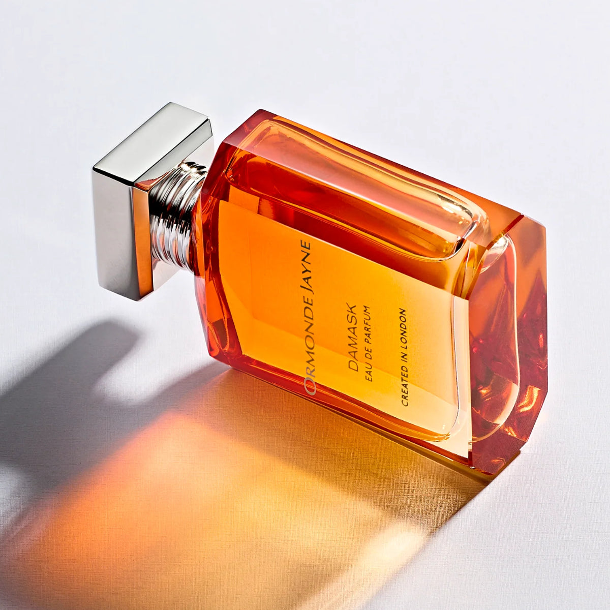 Ormonde Jayne - Damask
