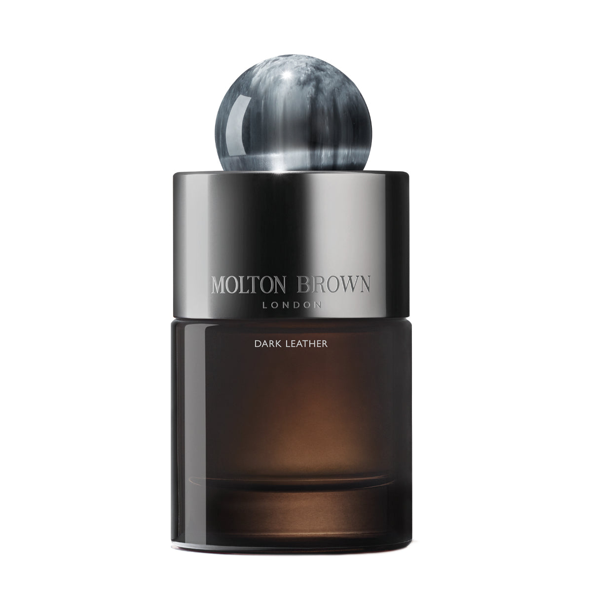 Molton Brown - Dark Leather