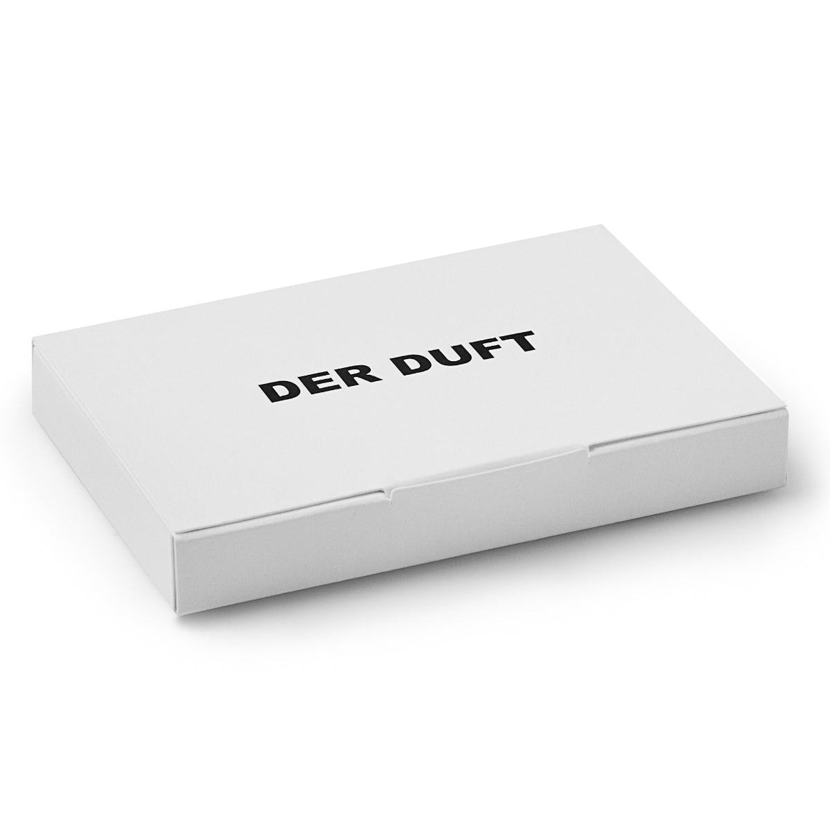 DER DUFT - Discovery Set