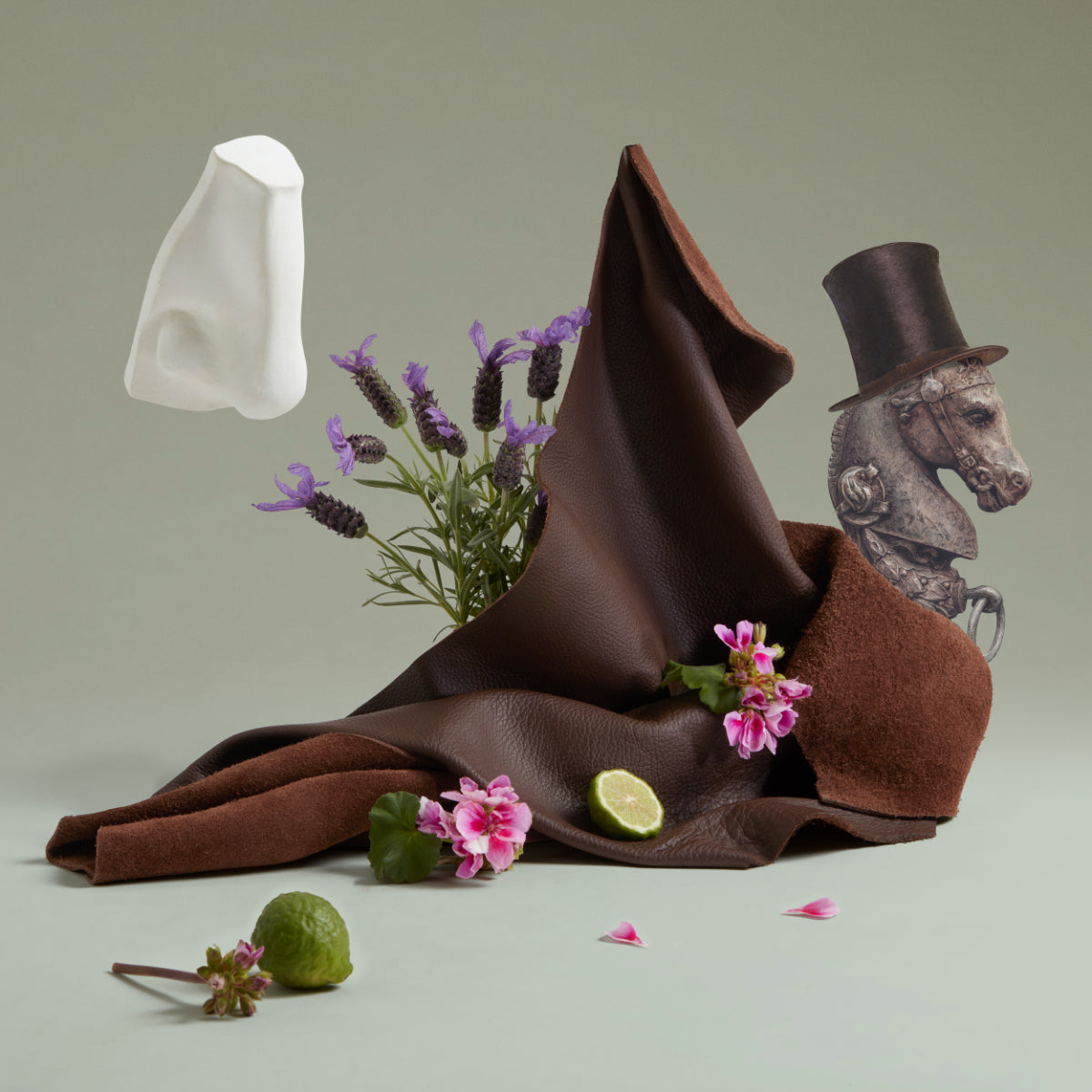 Penhaligon's - British Tales - Endymion Concentré