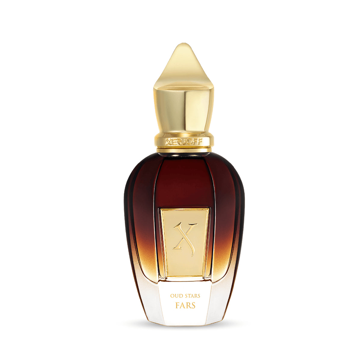 Xerjoff - Oud Stars - Fars