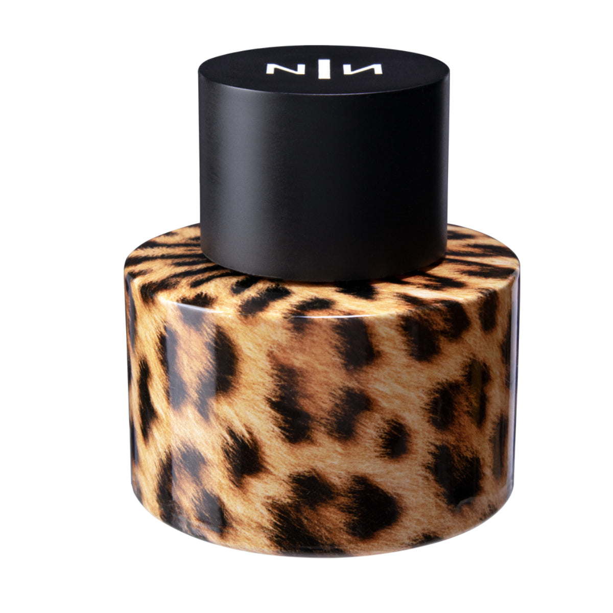 New Notes - Modern Liquid Collection - Felina