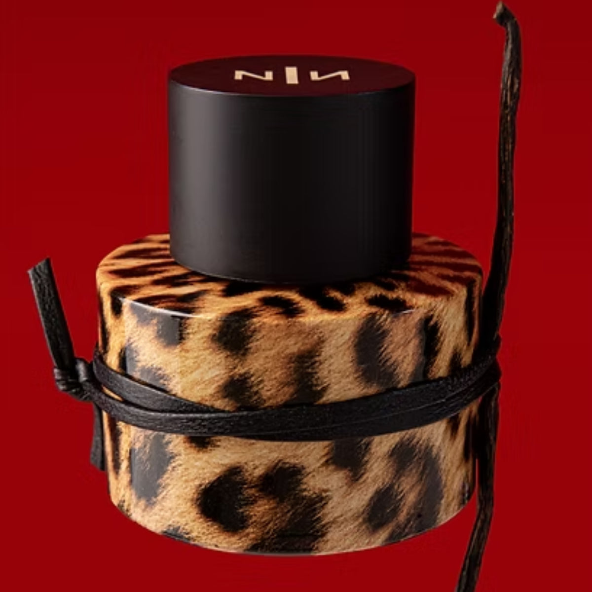 New Notes - Modern Liquid Collection - Felina