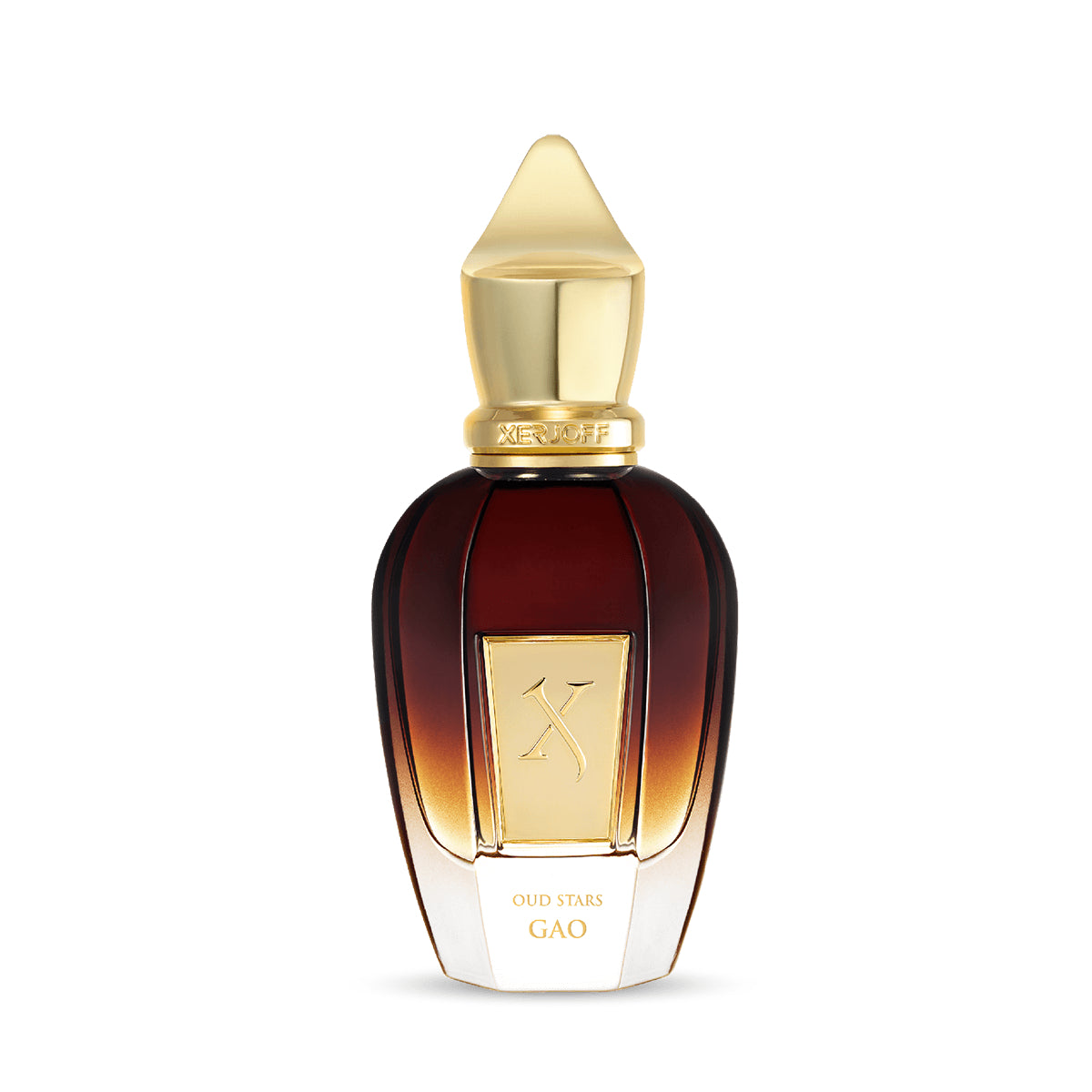 Xerjoff - Oud Stars - Gao