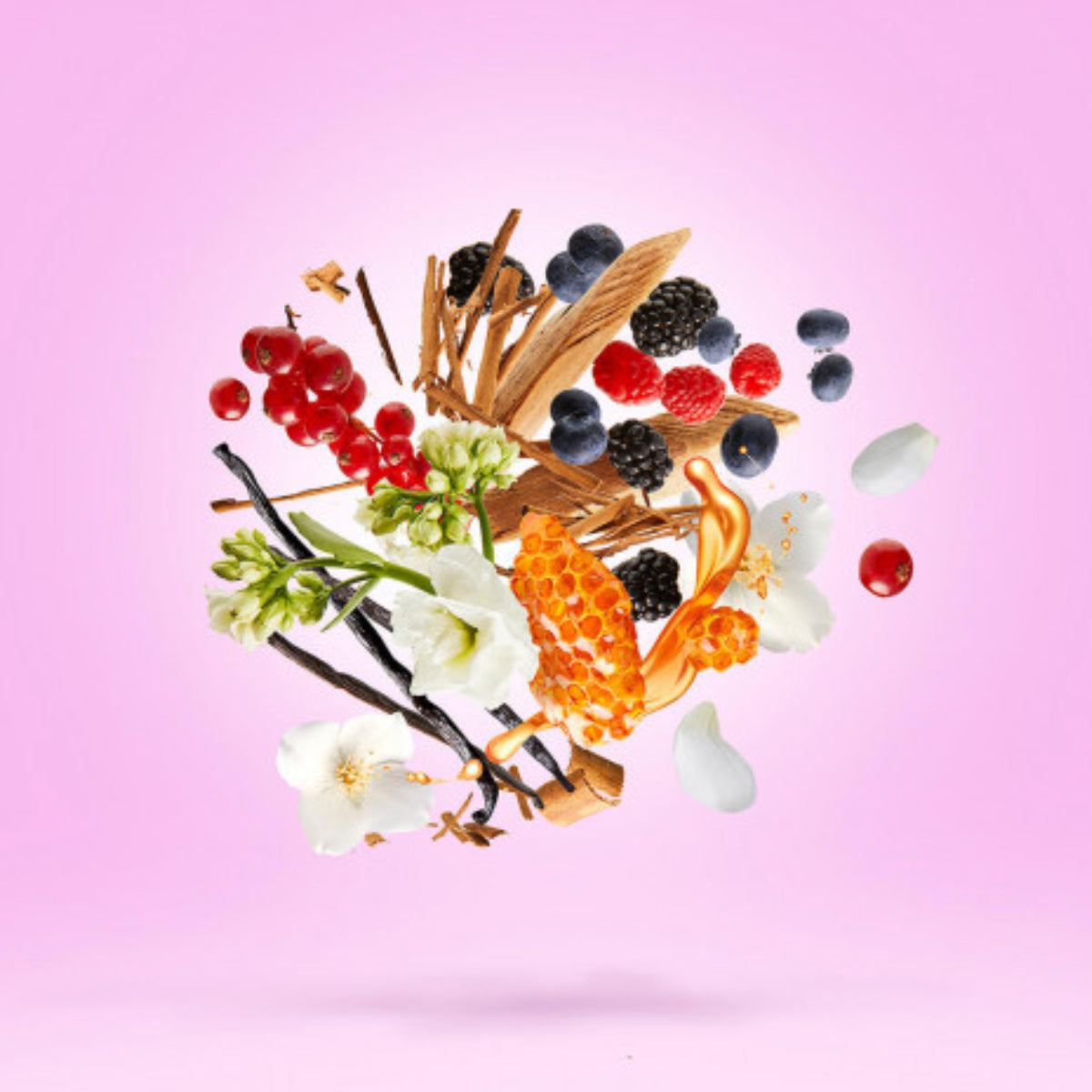 Xerjoff - Casamorati 1888 - Gran Ballo