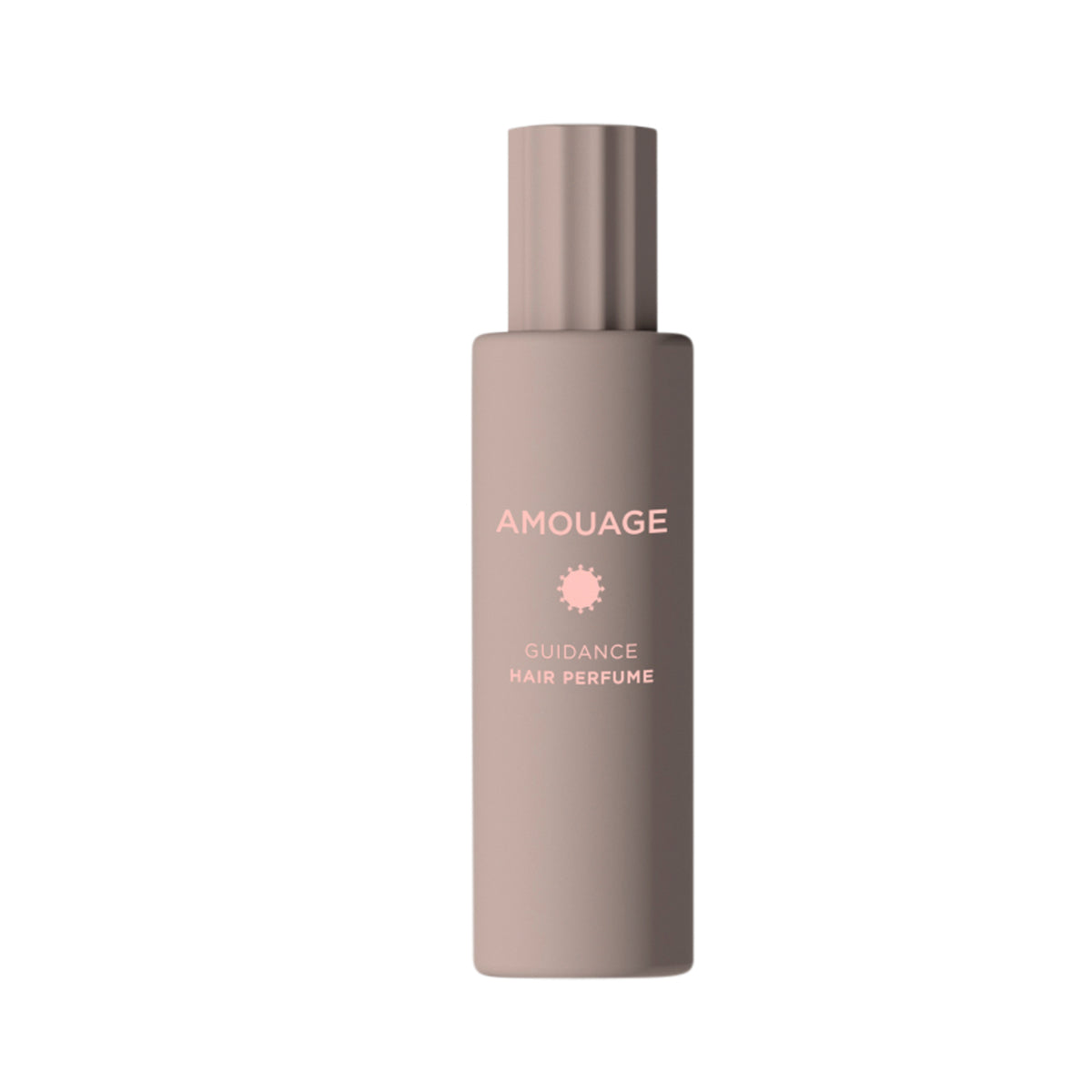 Amouage - Guidance - Hair Perfume