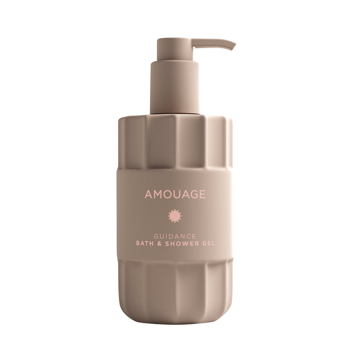 Amouage - Guidance - Shower Gel