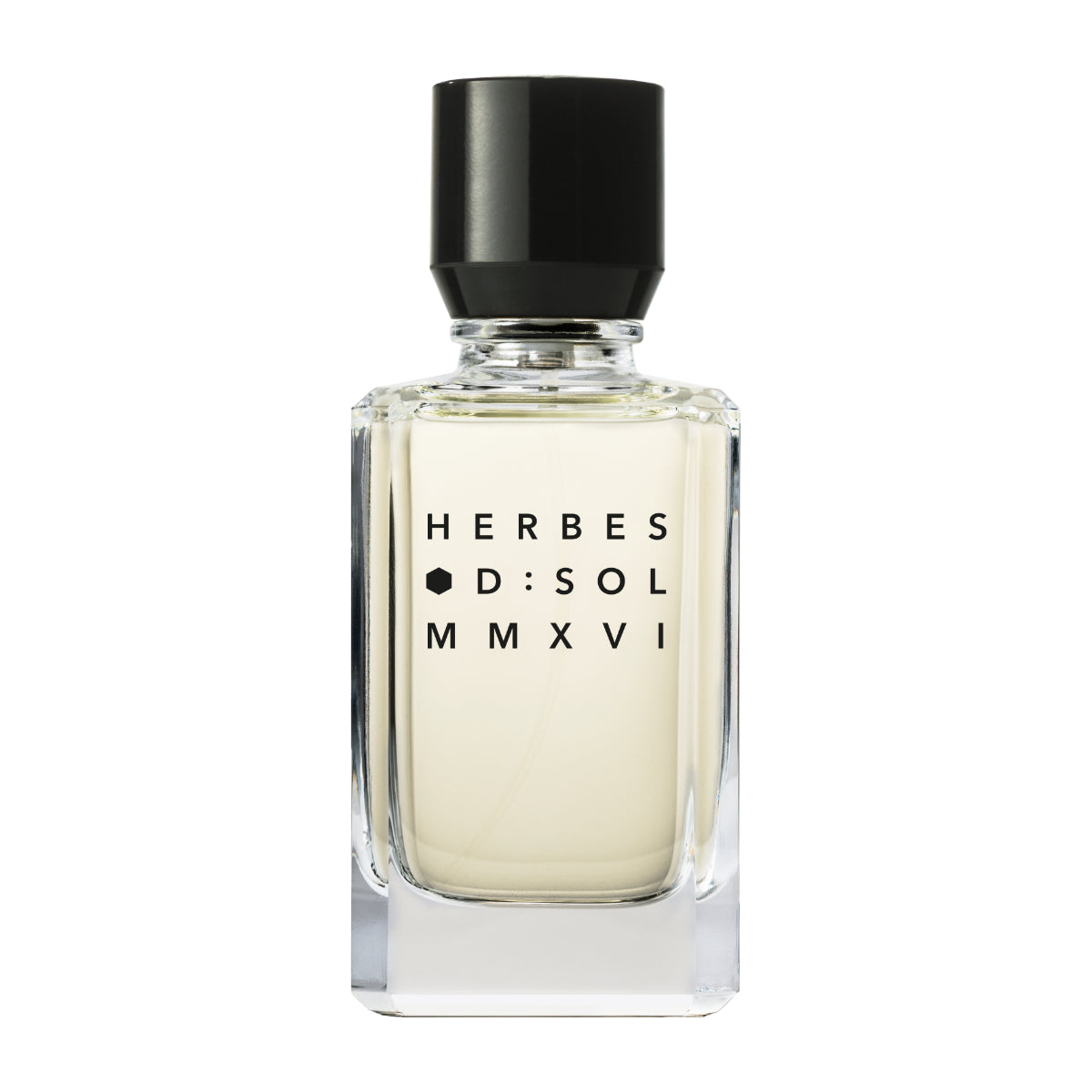 D:SOL MMXVI - Herbes