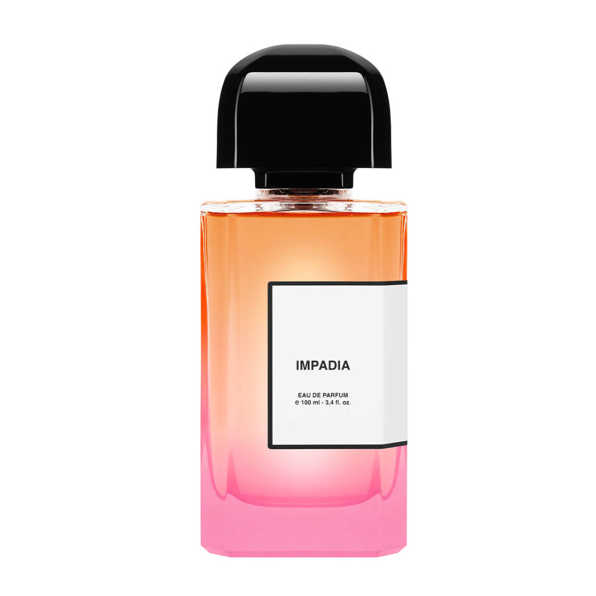 bdk Parfums-  Impadia