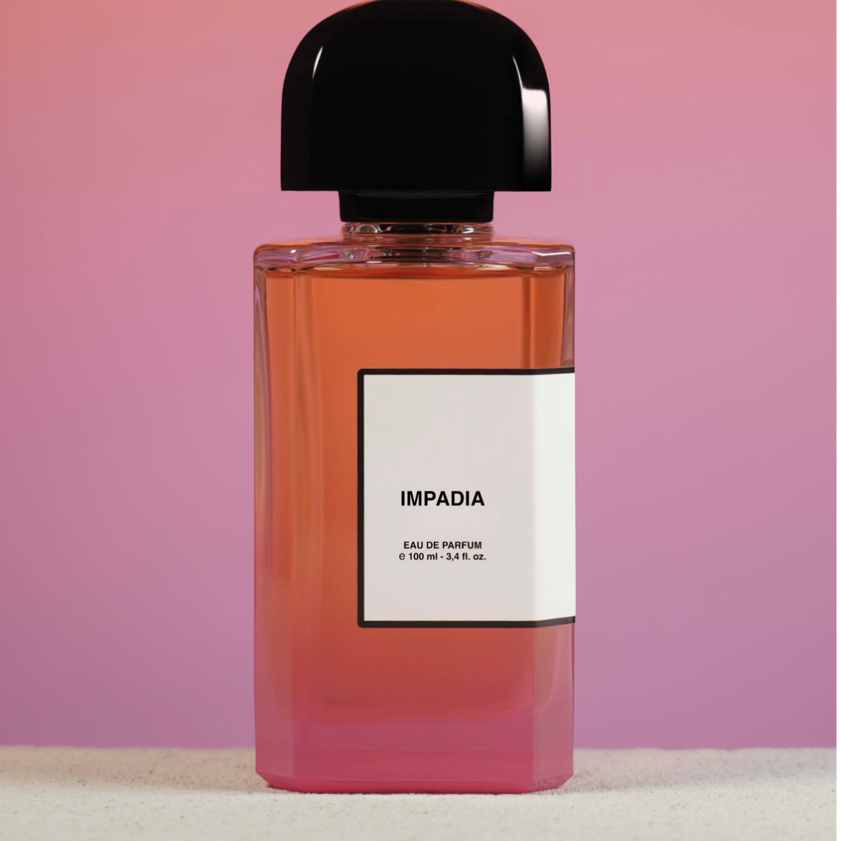 bdk Parfums-  Impadia