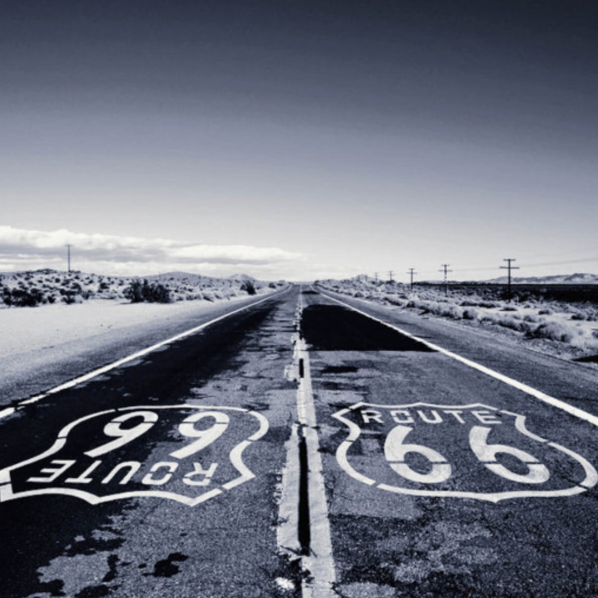 Xerjoff - Join The Club - Ivory Route